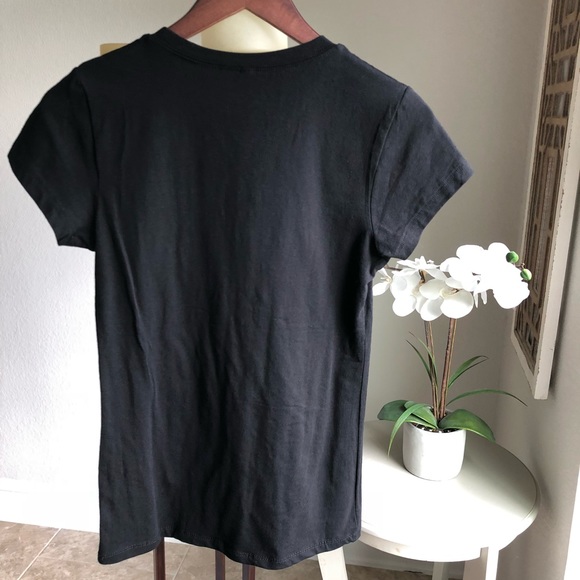 “Eat, Sleep, Repeat” Graphic Tee Shirt New Large - Picture 2 of 4